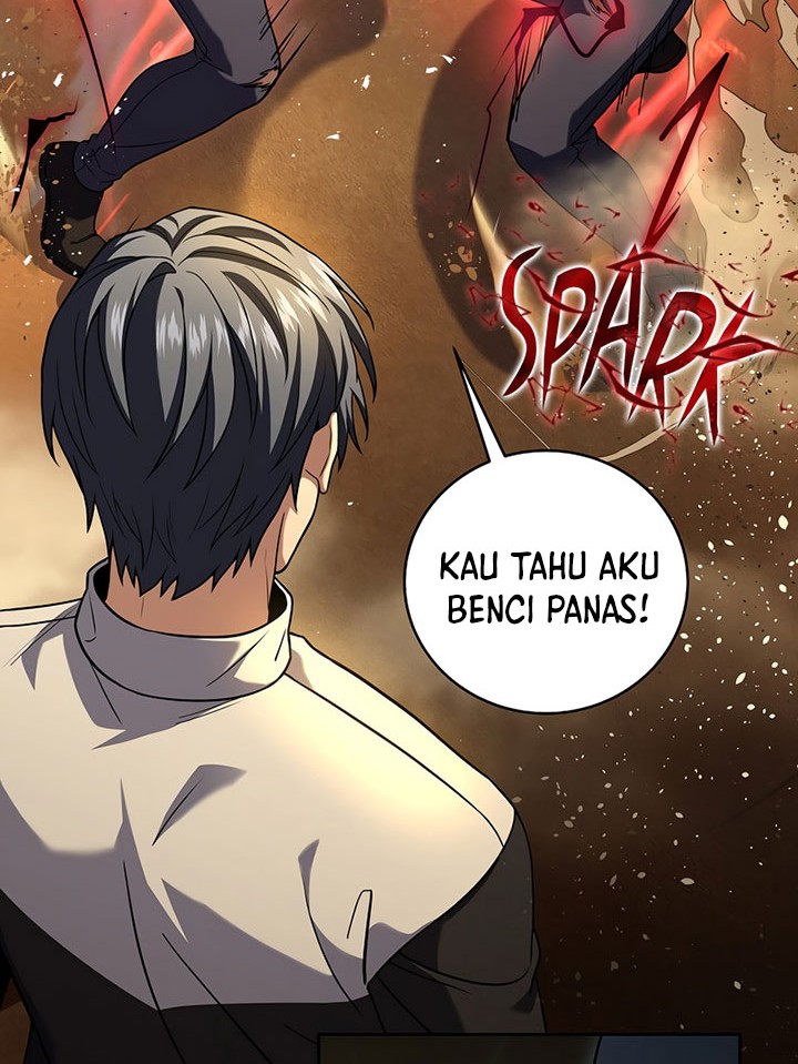 Chapter 103 - halaman 42