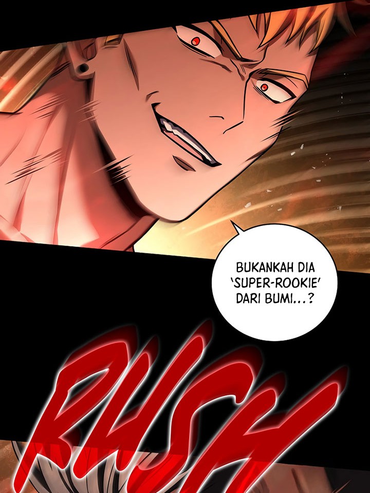 Chapter 103 - halaman 44