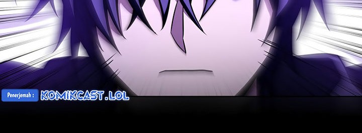 Chapter 103 - halaman 48