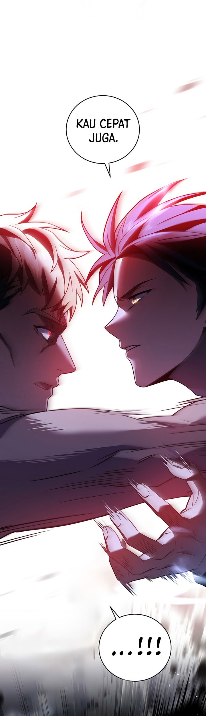 Chapter 103 - halaman 55