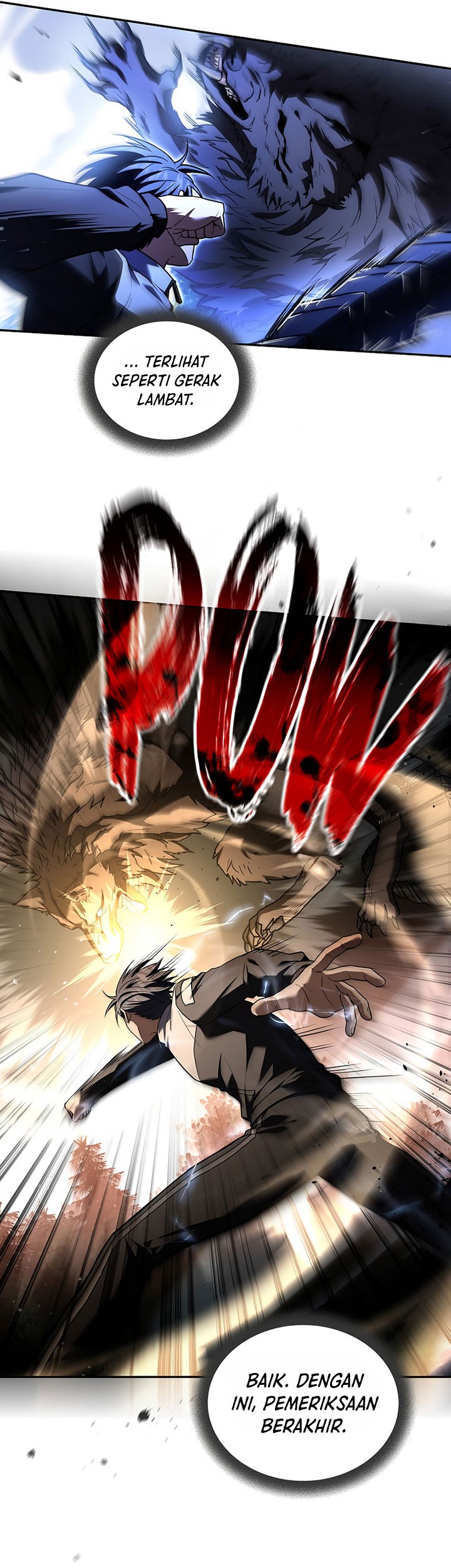 Chapter 103 - halaman 15