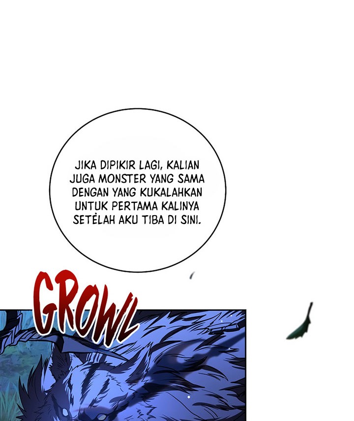 Chapter 103 - halaman 16