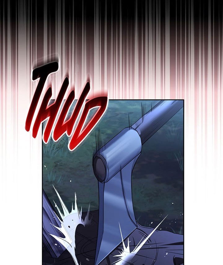 Chapter 103 - halaman 18