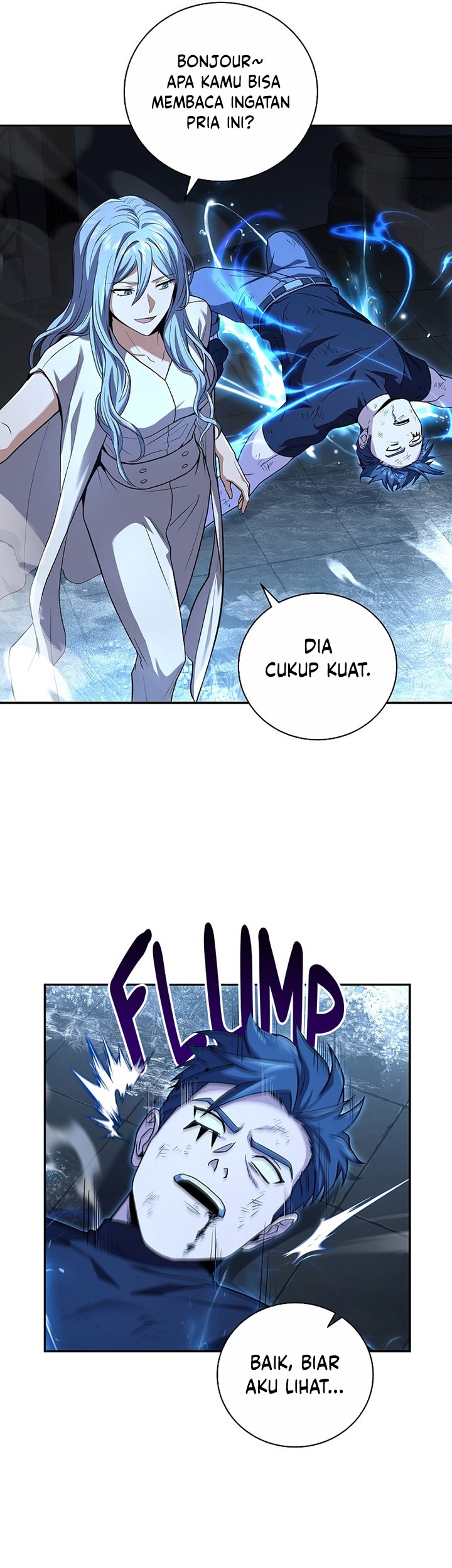 Chapter 102 - halaman 19