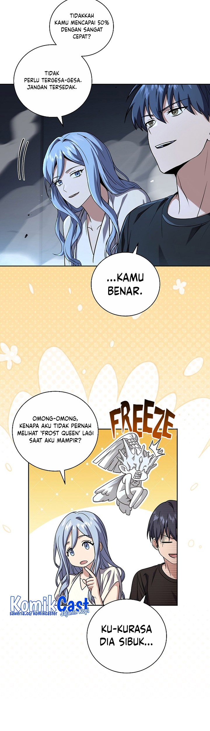 Chapter 102 - halaman 25
