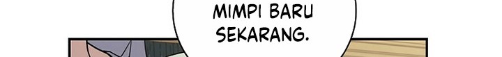Chapter 102 - halaman 32