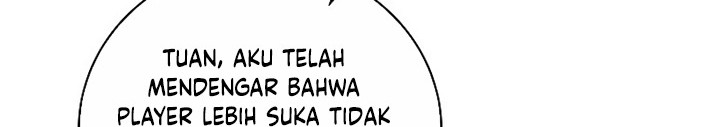 Chapter 102 - halaman 36