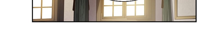 Chapter 102 - halaman 38
