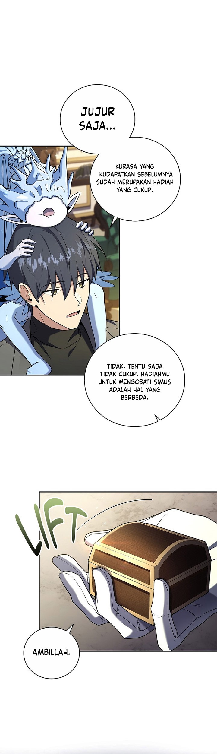 Chapter 102 - halaman 39