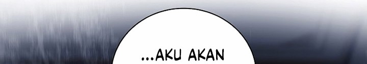 Chapter 102 - halaman 40