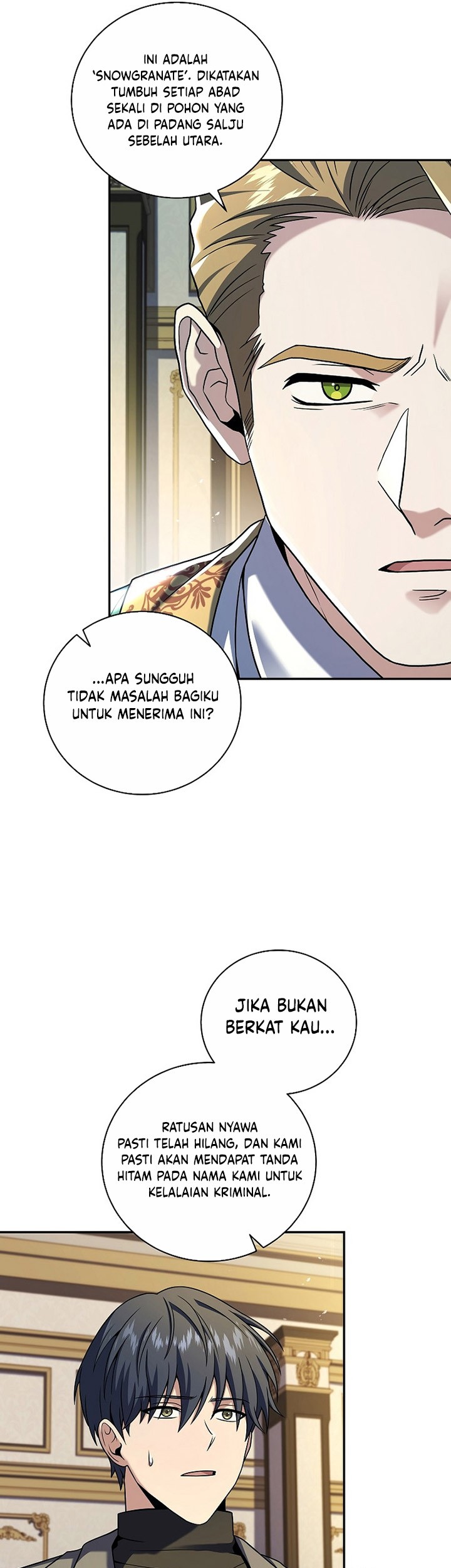 Chapter 102 - halaman 43