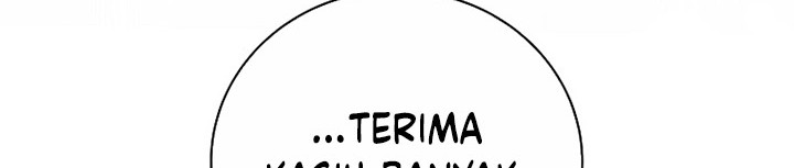 Chapter 102 - halaman 46