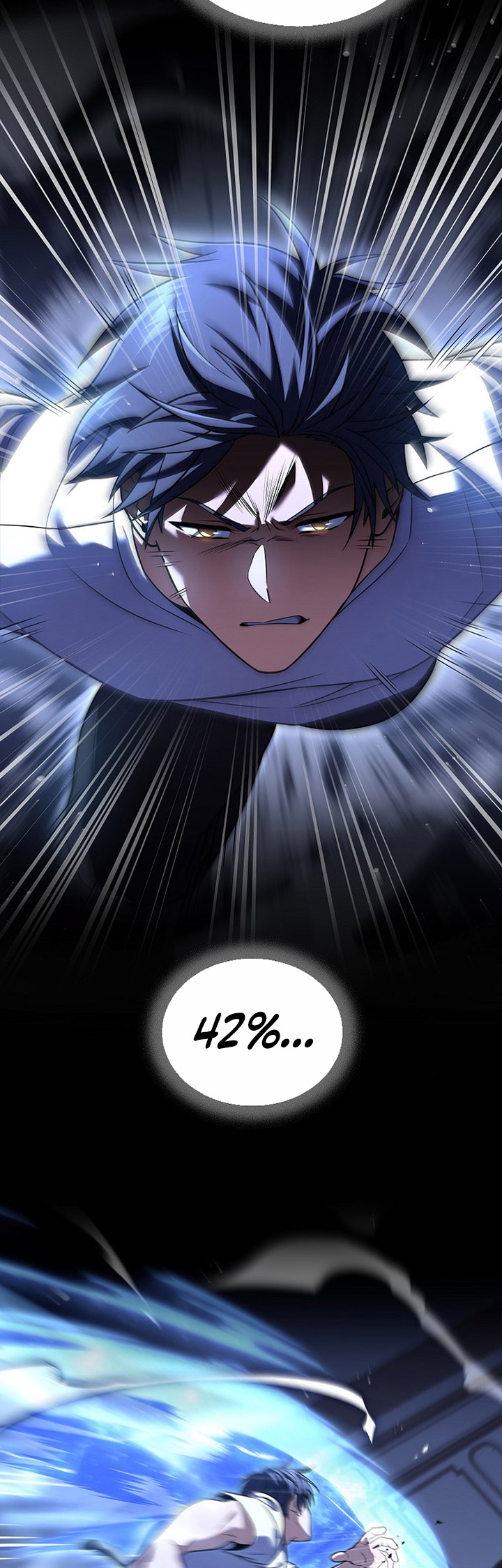 Chapter 102 - halaman 53