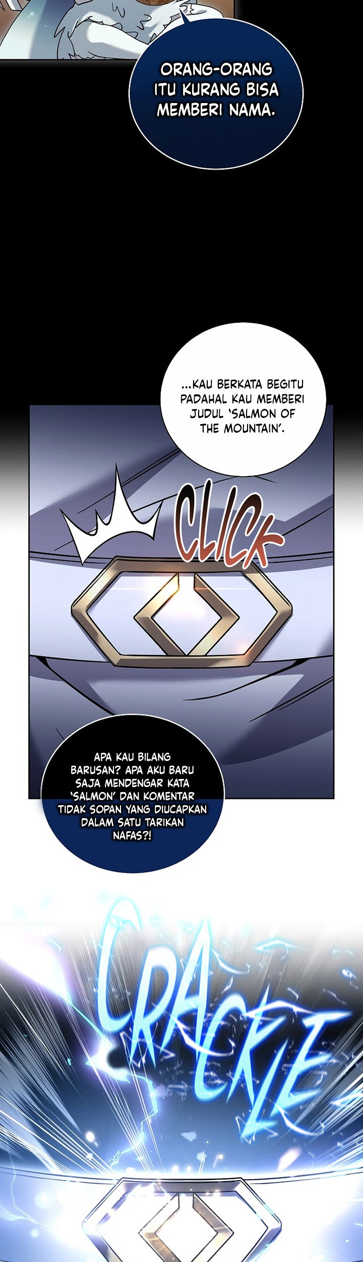 Chapter 102 - halaman 59