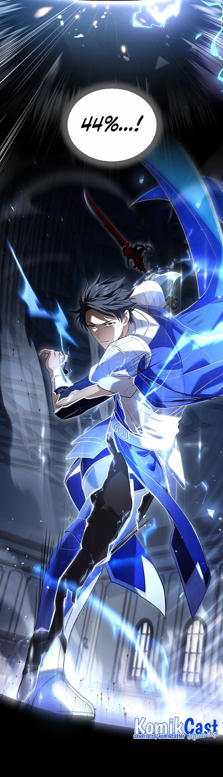 Chapter 102 - halaman 61