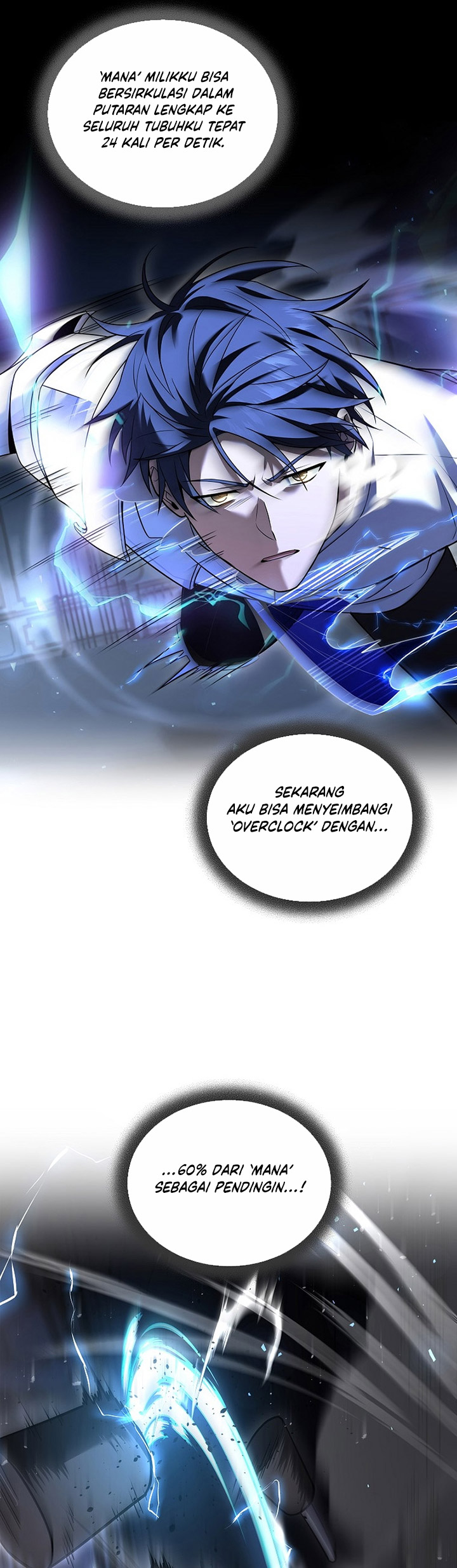 Chapter 102 - halaman 63