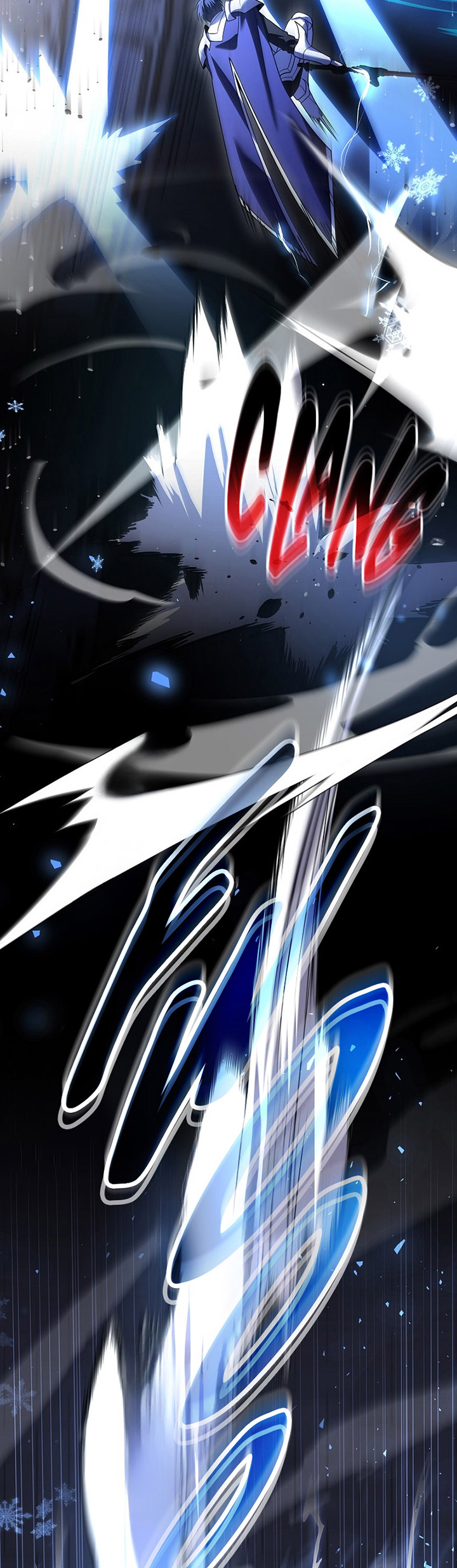 Chapter 102 - halaman 65