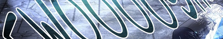 Chapter 102 - halaman 6