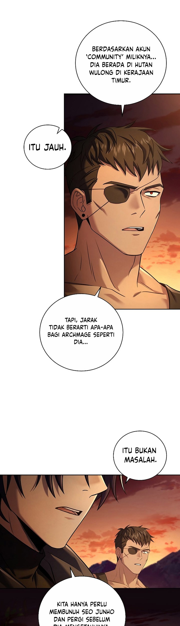 Chapter 102 - halaman 77