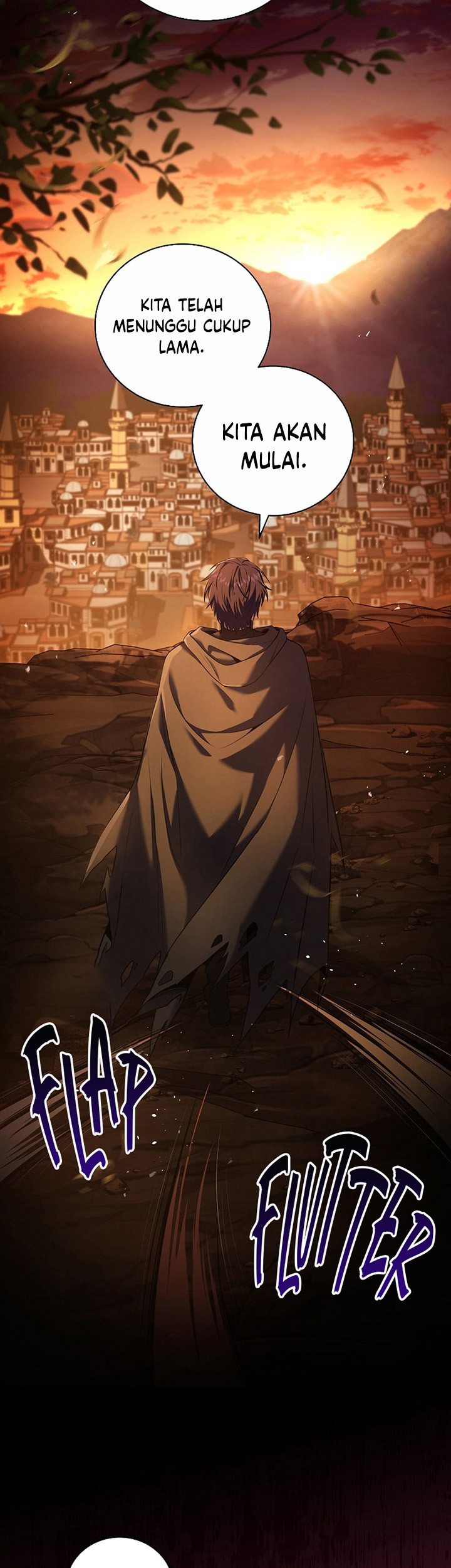 Chapter 102 - halaman 79