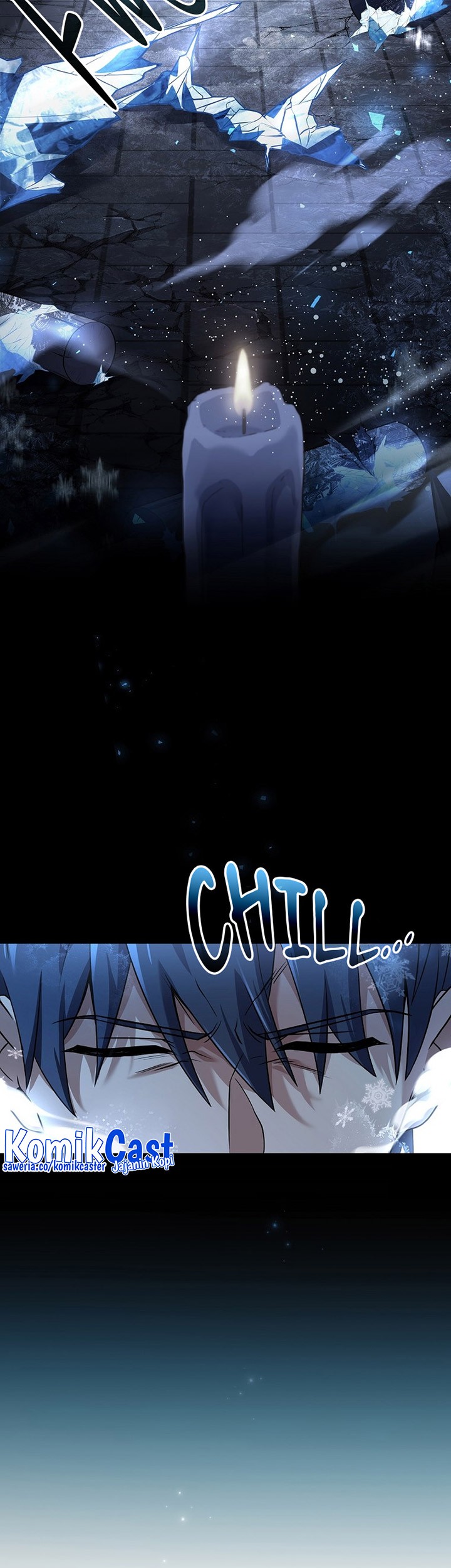 Chapter 102 - halaman 7