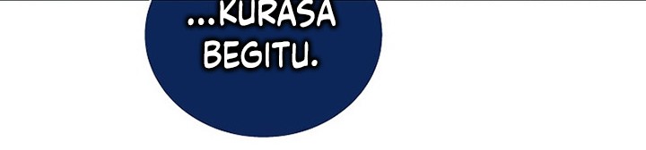 Chapter 102 - halaman 16