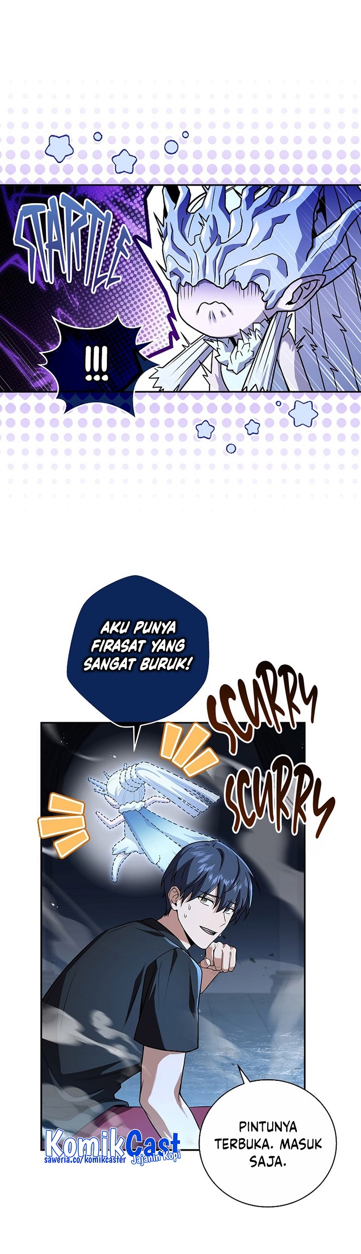 Chapter 102 - halaman 17