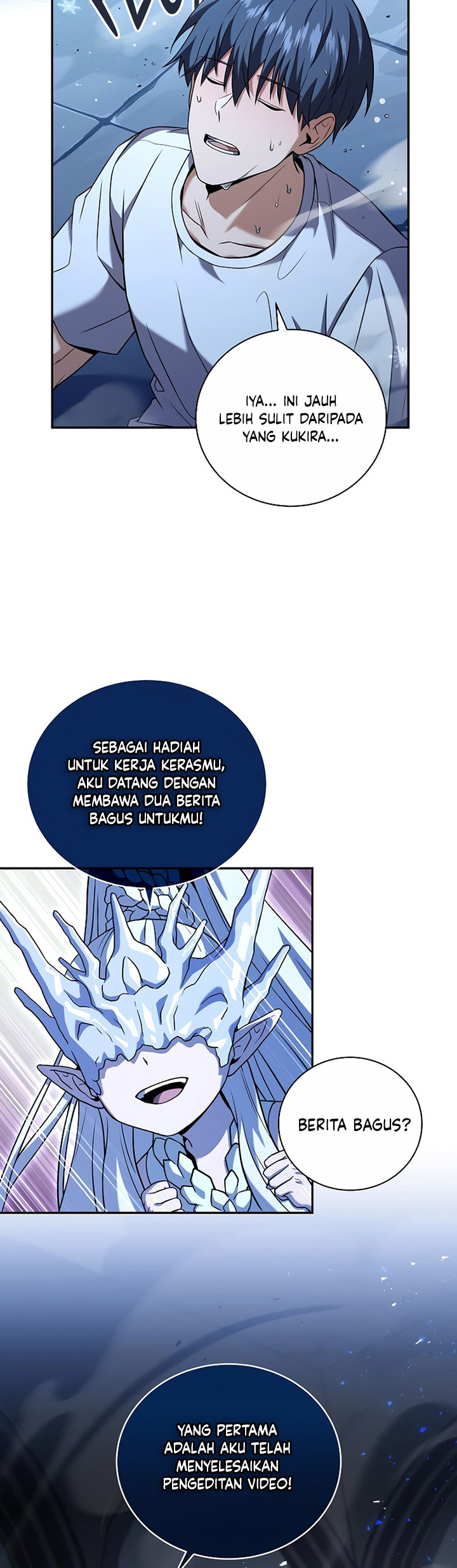 Chapter 101 - halaman 4