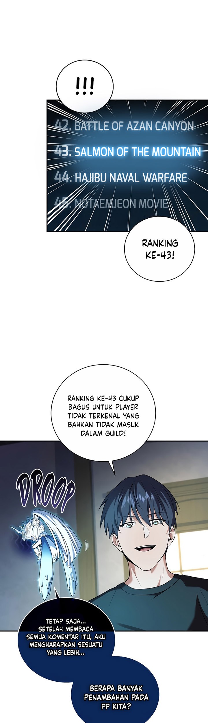 Chapter 101 - halaman 43