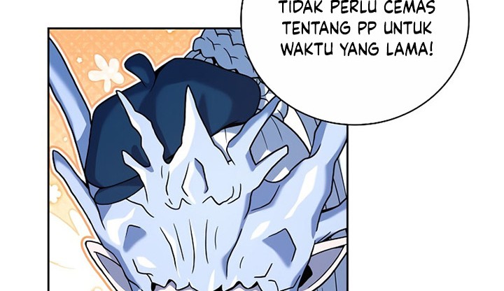 Chapter 101 - halaman 46