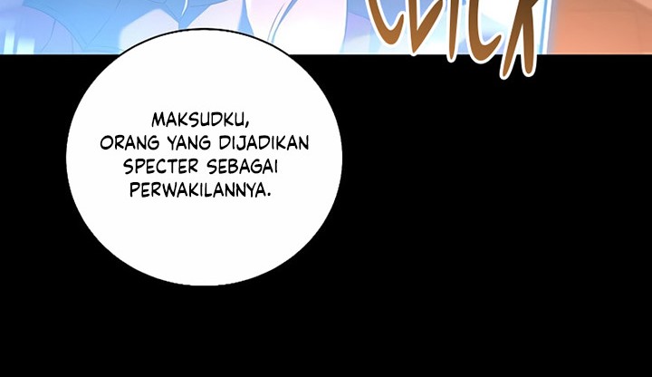 Chapter 101 - halaman 48