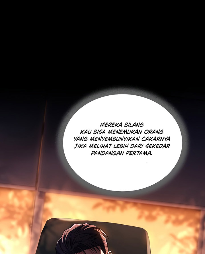 Chapter 101 - halaman 55