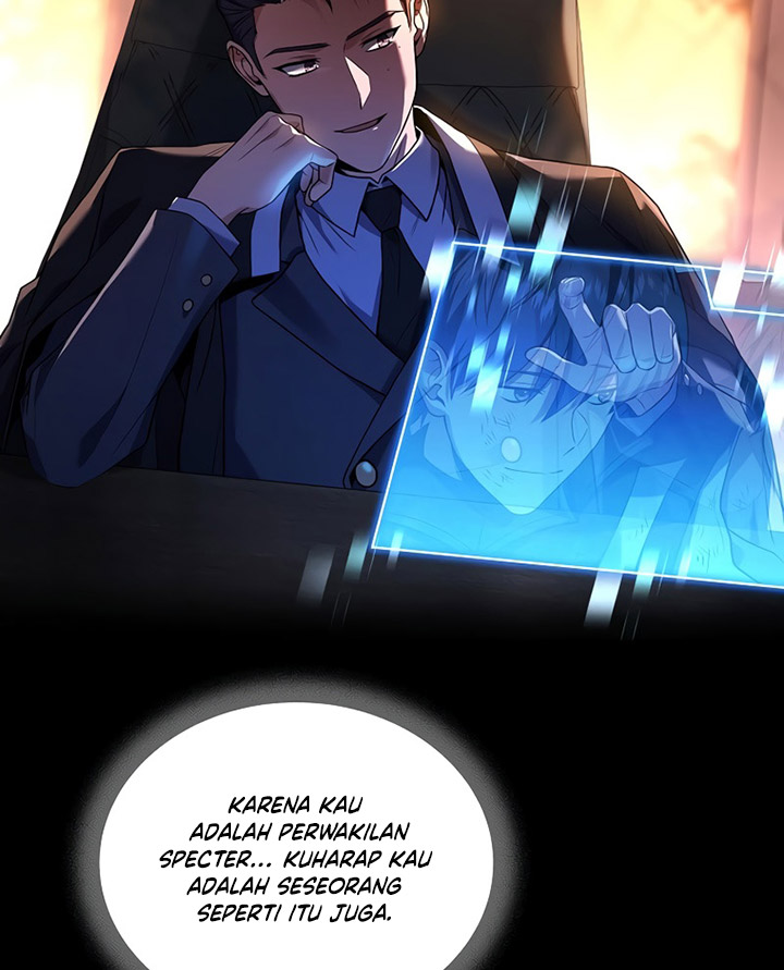 Chapter 101 - halaman 56