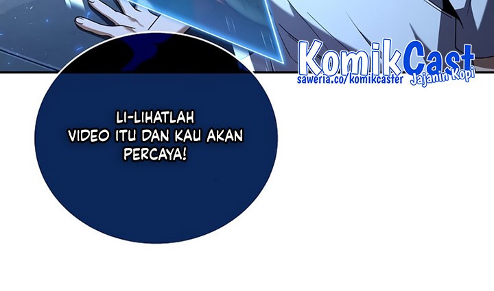 Chapter 101 - halaman 8