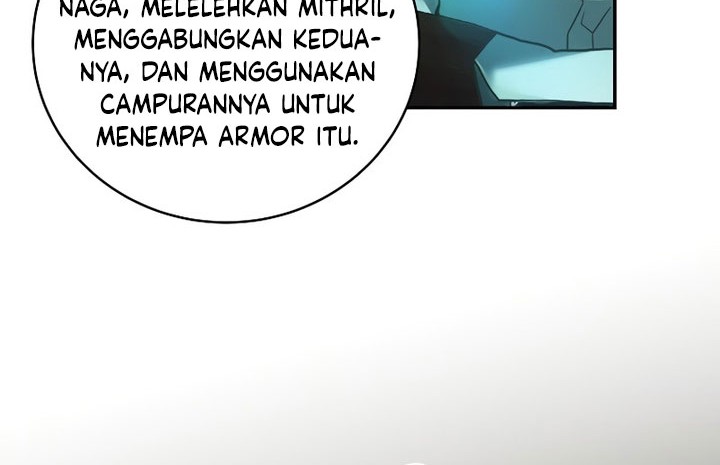 Chapter 100 - halaman 18