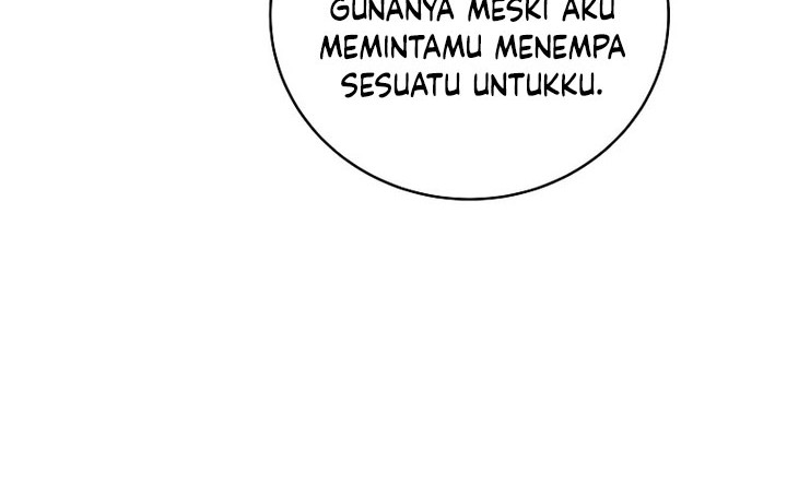 Chapter 100 - halaman 24