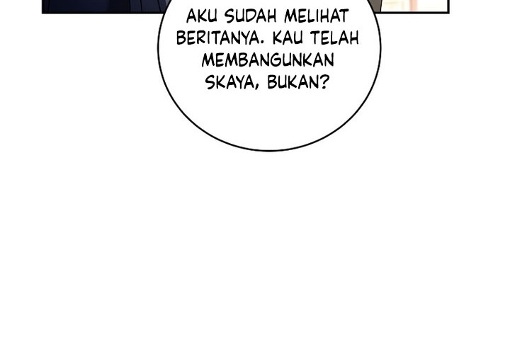 Chapter 100 - halaman 26