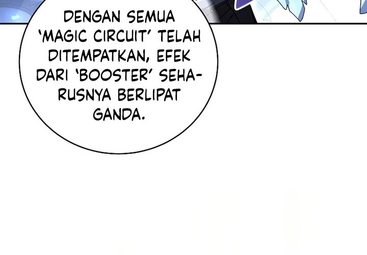 Chapter 100 - halaman 42