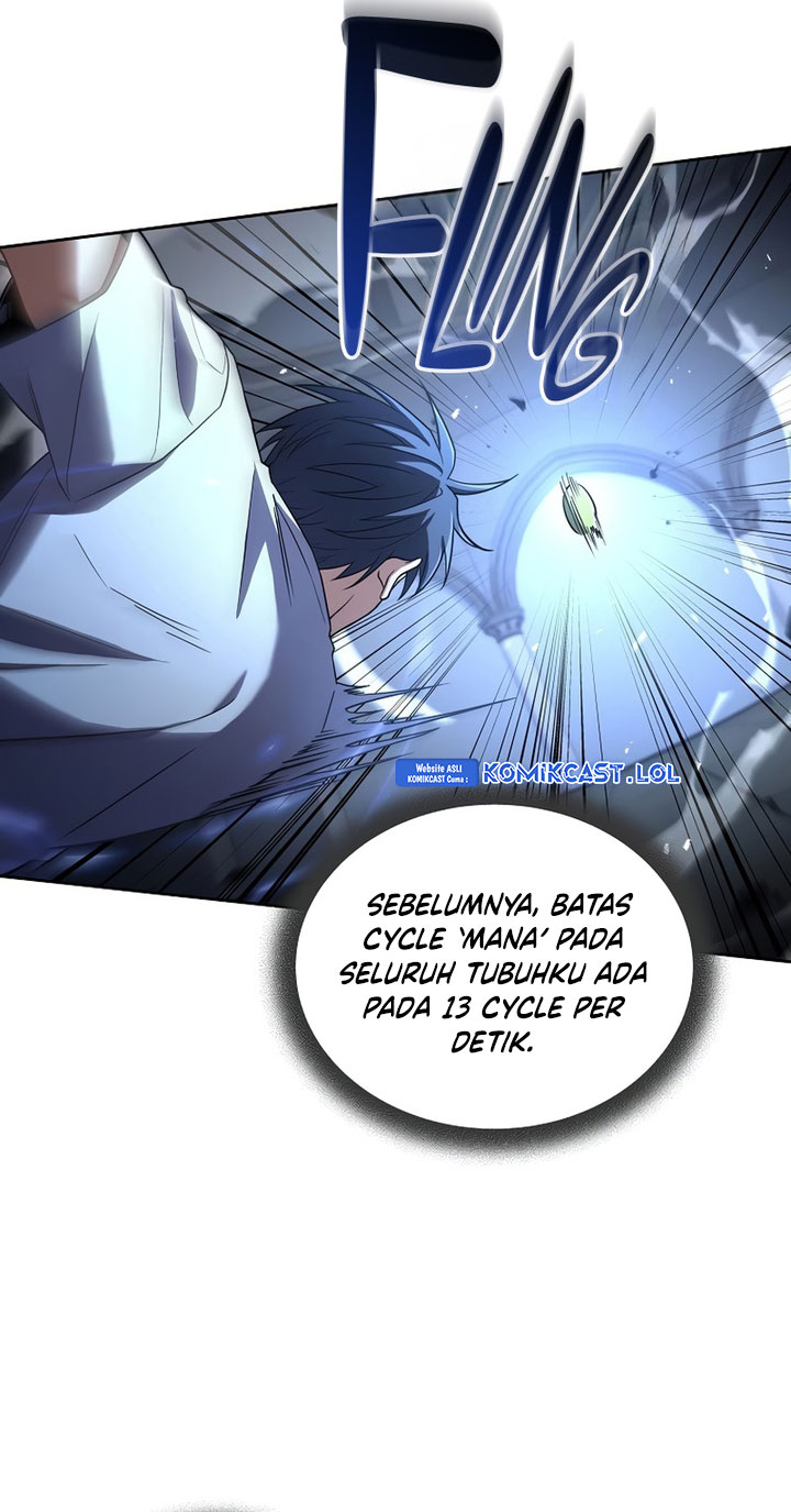 Chapter 100 - halaman 44