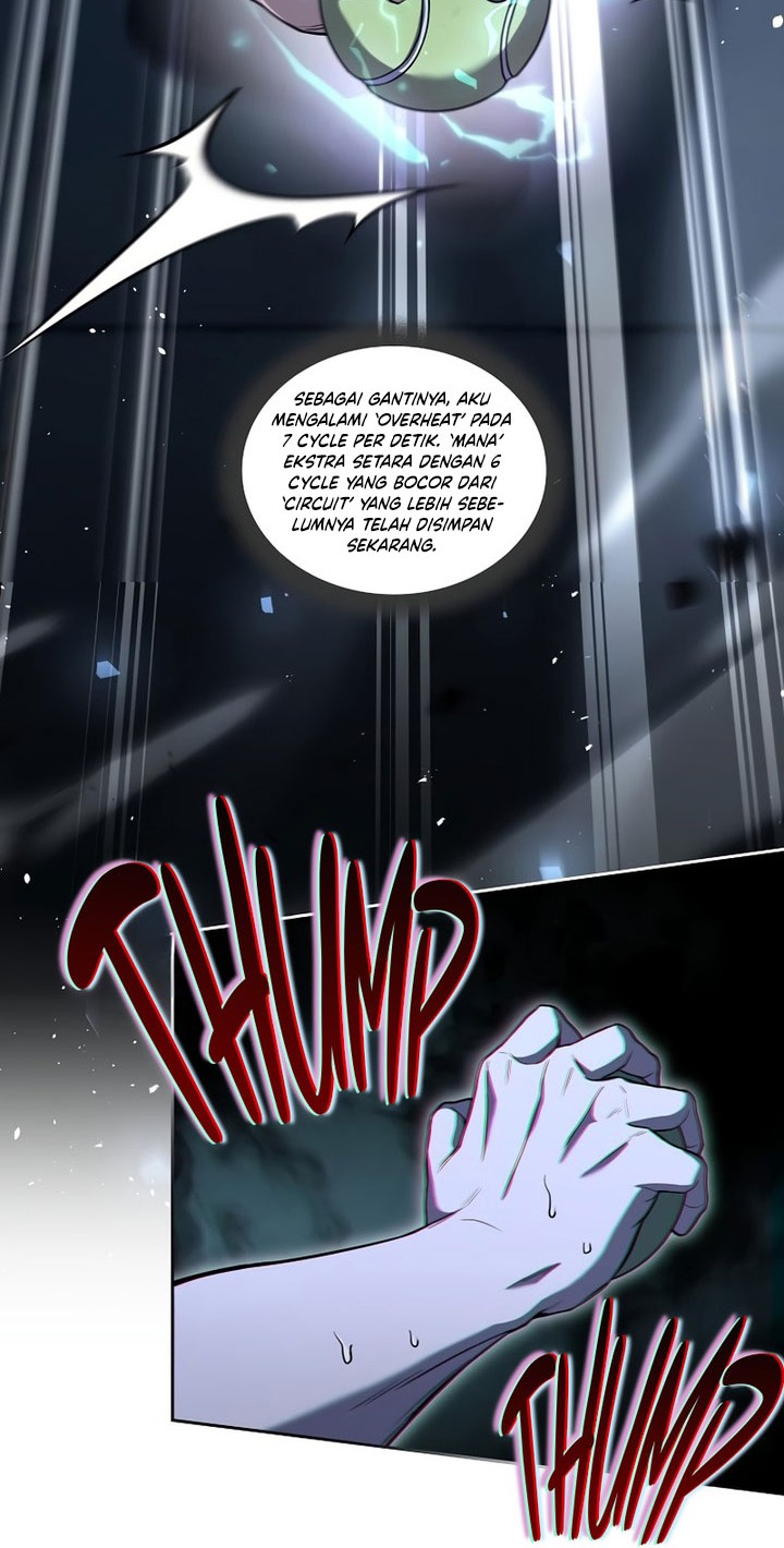 Chapter 100 - halaman 46