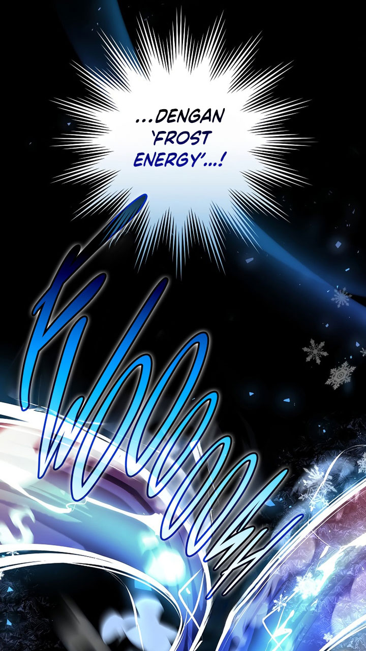Chapter 100 - halaman 48