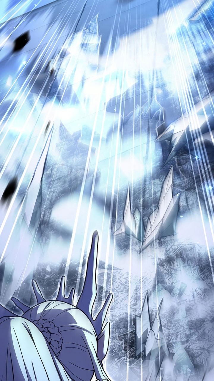 Chapter 100 - halaman 53
