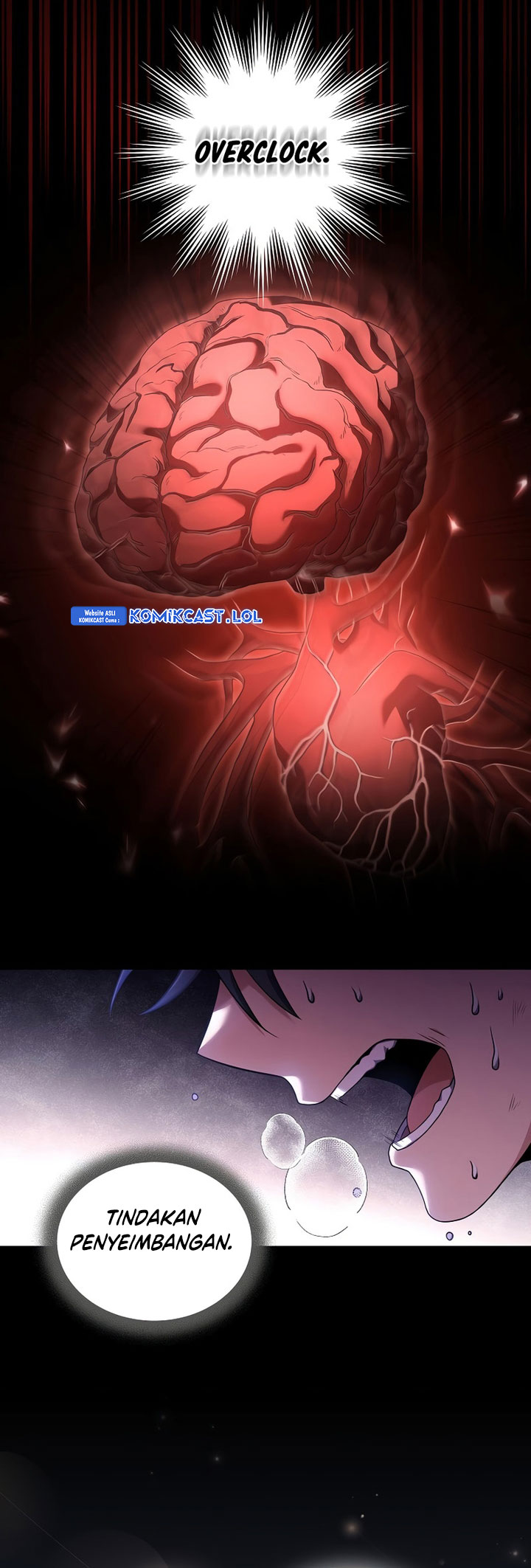 Chapter 100 - halaman 62