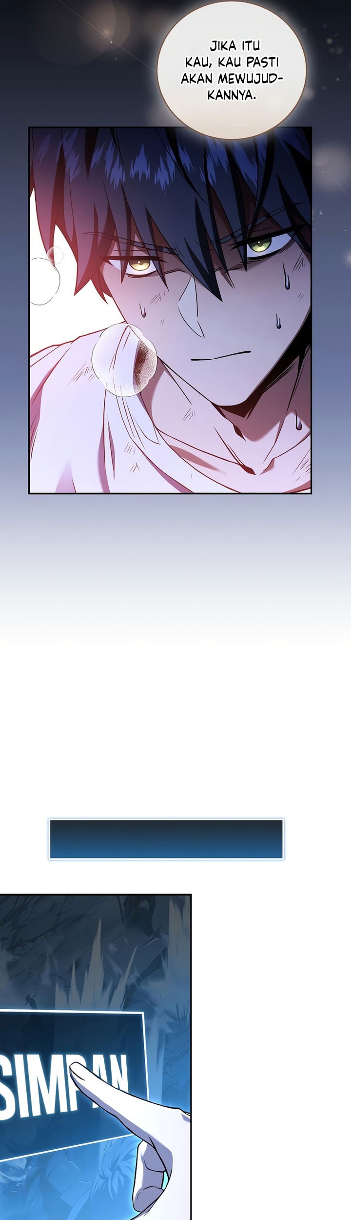 Chapter 100 - halaman 63