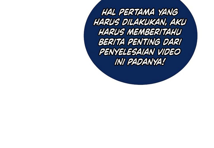 Chapter 100 - halaman 66