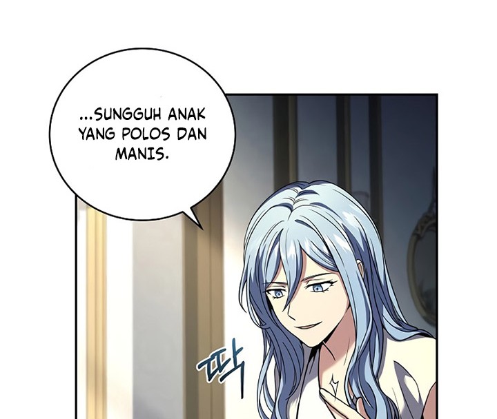 Chapter 99 - halaman 24