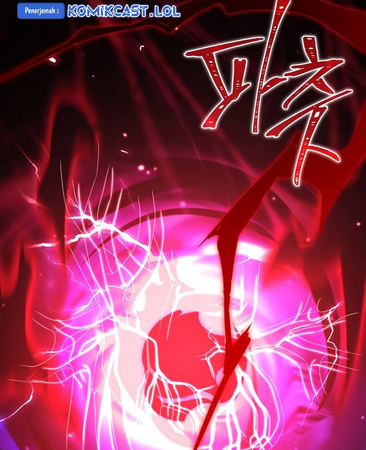 Chapter 99 - halaman 28