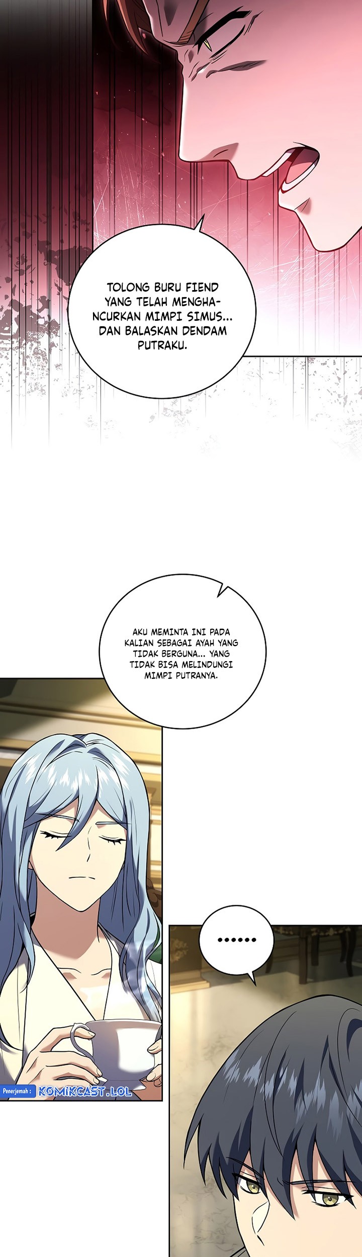 Chapter 99 - halaman 41