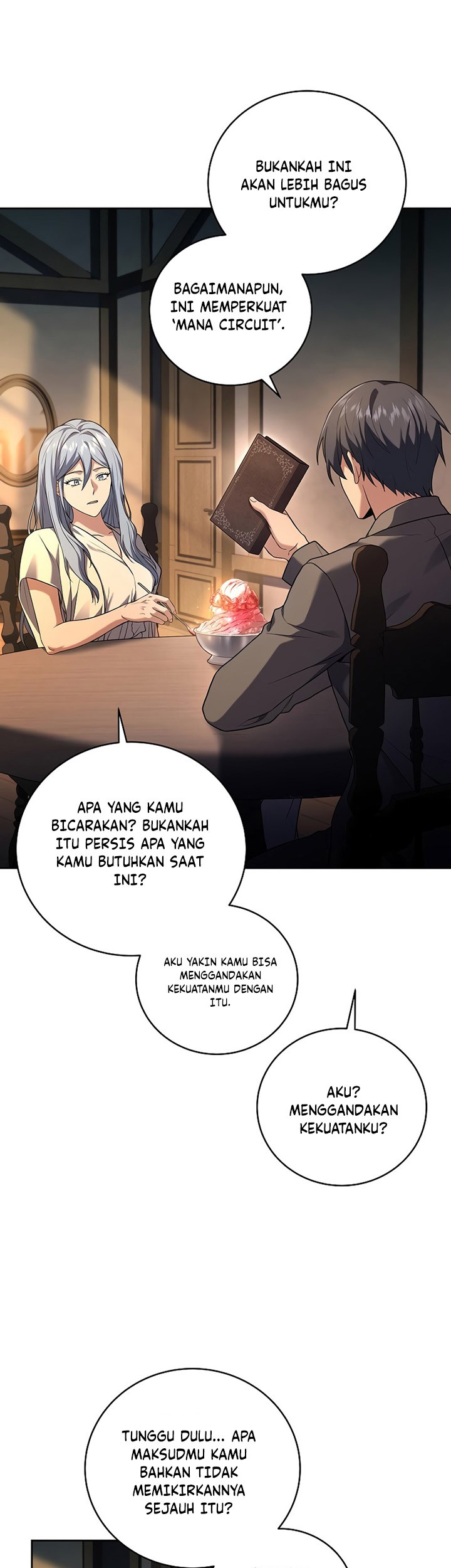 Chapter 99 - halaman 45
