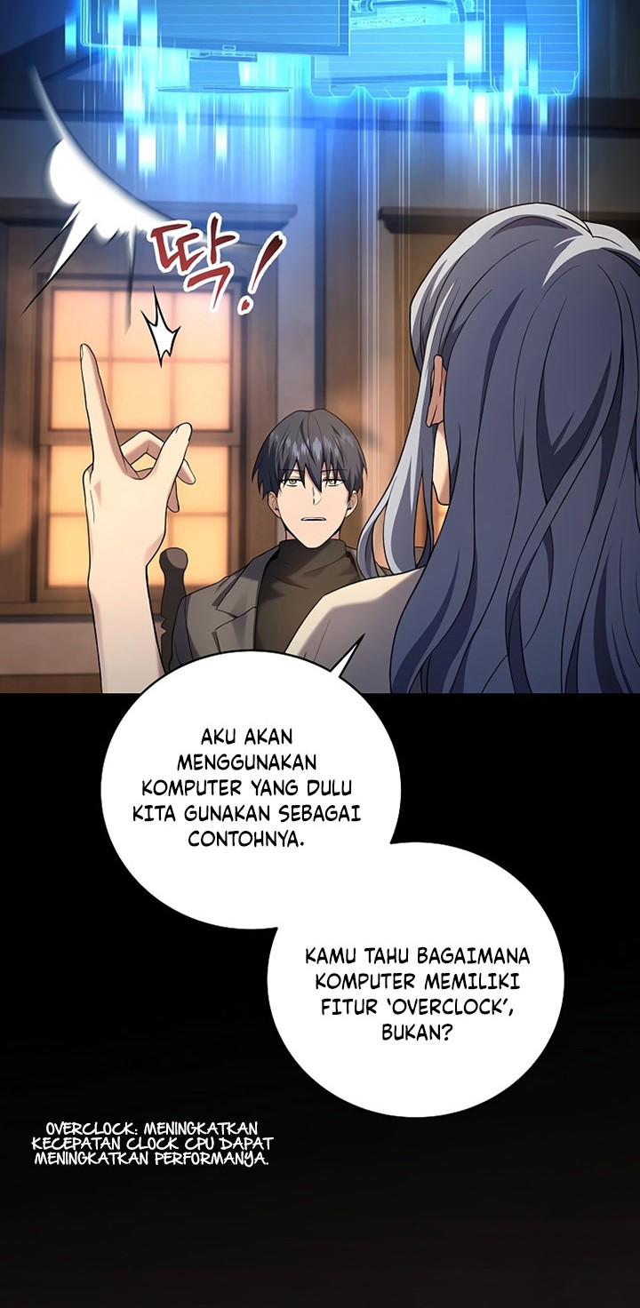 Chapter 99 - halaman 48